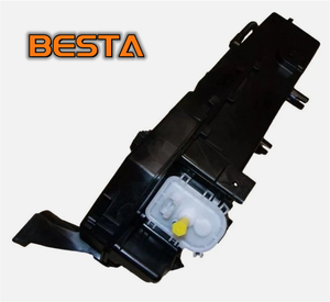 Para Peugeot Rifter-Desde <span class=keywords><strong>2018</strong></span> FAP Tank 9821336080 - Product Image 1