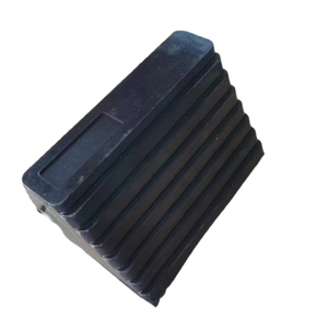Cales de roue pour camions en gros - Product Image 3