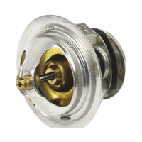 Thermostat de camion neuf modèle 600-421-6360 pour DYNA HINO