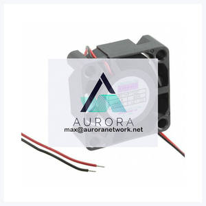พัดลมระบายความร้อน OEM G4015L12B-RSR G4015L12B-RSR-ND และราคาดี - Product Image 1