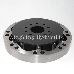 Pièces de boîte de vitesses PLM-7 PLM-9 : Rotor, Stator, Anneau à cames - Product Image 1