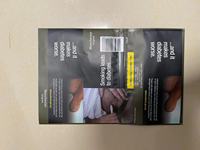 Vente en gros de sachets de tabac à rouler GV de 50 g avec fermeture éclair, tabac Amber Leaf de 50 g, sachets de feuilles d'or de 30 g, sachets de tabac de Manchester au Royaume-Uni