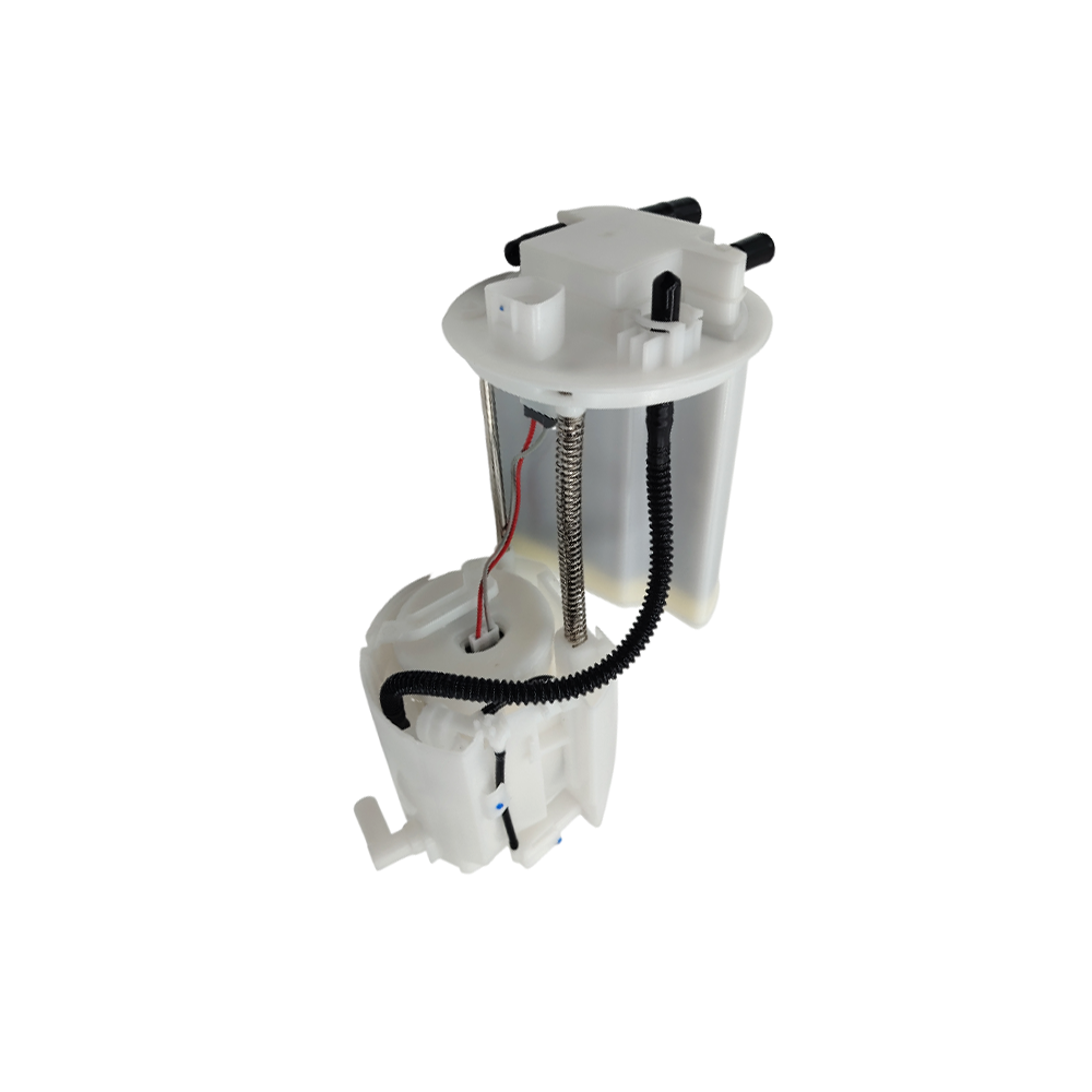 High Quality Fuel Pump Assembly for 2009-2012 Toyota RAV4 ACA32 ACA33 ACA37 77020-0R030 770200R030
