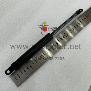 WD คุณภาพสูง 00.580.6389 สปริงรองรับ 300 มม. 800N อะไหล่เครื่องพิมพ์ออฟเซต - Product Image 3