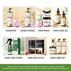 Shampoo détoxifiant pour cheveux lourds OEM, shampooing <span class=keywords><strong>anti</strong></span>-chute pour nageurs et après-<span class=keywords><strong>shampoing</strong></span>, soin des cheveux, prévient et protège la décoloration des cheveux - Product Image 5