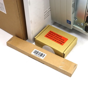 ไดรฟ์ EVS9326-EK 9300 ของแท้ ตัวควบคุมระบบอัตโนมัติอุตสาหกรรม AC มีสินค้าในสต็อก - Product Image 6