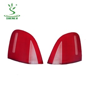 <span class=keywords><strong>Precio</strong></span> de fábrica de calidad superior auto personalizado molde Luz - Product Image 4