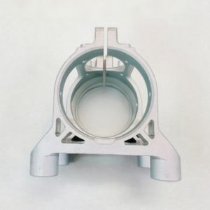 Accesorios originales para drones agrícolas de montaje de motor T25 para máquinas de protección de plantas - Product Image 2