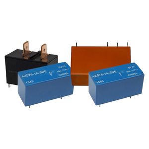 Relés de Potencia F14F-SH-106LM-115 de Calidad Garantizada, Aprobados por Ingenieros, para Aplicaciones de Trabajo Pesado - Product Image 1