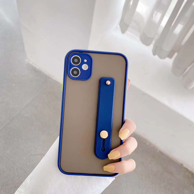 Blu