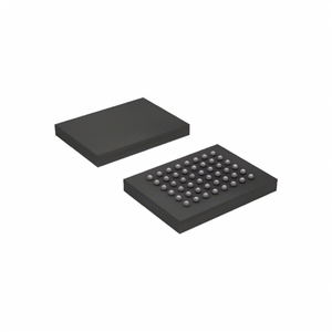 Authorized Distributor <b>Memory</b> 48 TFBGA IS66WVE4M16EBLL-55BLI-TR Buy Electronics Components Online - Product Image 1