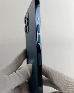 Venta al por Mayor de <span class=keywords><strong>iPhone</strong></span> <span class=keywords><strong>12</strong></span> <span class=keywords><strong>Pro</strong></span> de Segunda Mano, Originales, Variantes de 128 GB, 256 GB y 512 GB, Desbloqueados, en Stock, EE. UU., China, Europa - Product Image 5