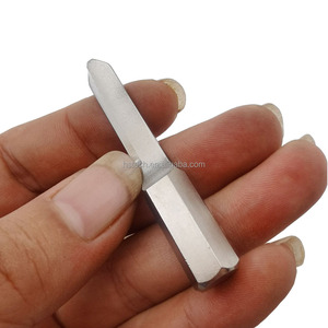 أدوات الأقفال التلقائية, أدوات الأقفال التلقائية الأكثر مبيعًا ، أدوات اختيار قفل السيارة NE72 ، مفتاح بقوة قوية - Product Image 5