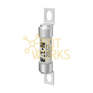 Eaton 20LCT - Neuf - Product Image 1