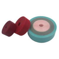 Ruban à coudre en nylon ultra-mince pour produits pour bébés