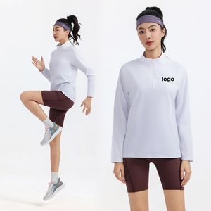 Custom Design Men Shirts Shirts 100 Cotton <b>Tshirt</b> For Men Loose Fit Printed T Shirts - Product Image 1