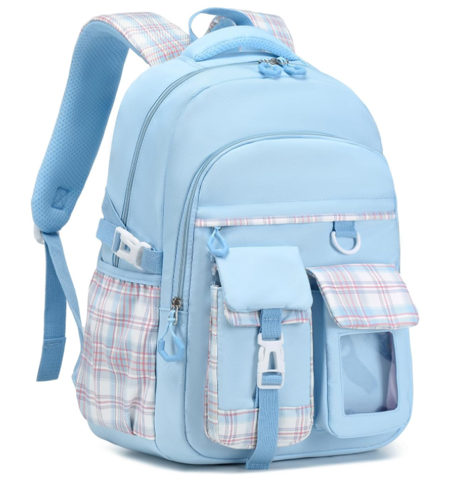 As shown in the picture