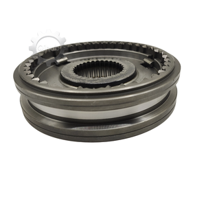 Pièces de boîte de vitesses, ensemble synchroniseur pour TOYOTA ISO9001 CE OEM 33364-60070 33362-60031 3336460070 3336260031 - Product Image 3