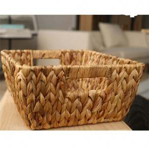 Panier <span class=keywords><strong>Air</strong></span> <span class=keywords><strong>Force</strong></span> <span class=keywords><strong>1</strong></span> Sable à double compartiment, panier à linge en métal <span class=keywords><strong>blanc</strong></span>, boîte à pain grise, crochet en crochet gris, panier de pique-nique avec ustensiles <span class=keywords><strong>noir</strong></span> - Product Image 2