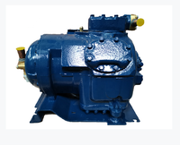 Compresseur de réfrigération Carrier, modèle 06DR 06DR241 06DR241BCC06C0 6DDJEC1C1350, prix du compresseur de climatisation Carlyle