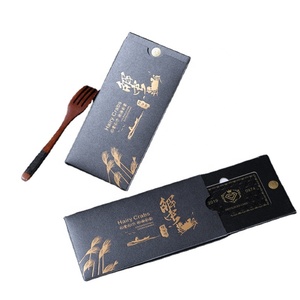 Caja de embalaje para tarjeta de cupón Vip, tarjeta de crédito para tarjeta de membresía, oferta, barata - Product Image 6