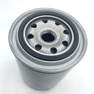 Filtre à huile de haute qualité 15600-41010 AS AUTO SUPER Pièces de moteur de voiture pour Nissan/HIACE/DYNA/<span class=keywords><strong>HILUX</strong></span>/LAND CRUISER - Product Image 2