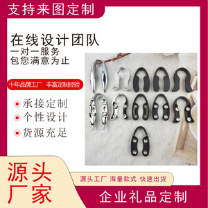 Wine Cutter Plastic Reusable Bar Tool Black Silver Modern Western Style - Product Image 5