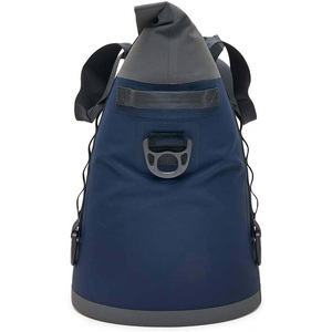 Bolsa Térmica Personalizable <span class=keywords><strong>para</strong></span> Senderismo, Bolsas Secas <span class=keywords><strong>para</strong></span> Entrega, Bolsas <span class=keywords><strong>para</strong></span> <span class=keywords><strong>Helados</strong></span> Desechables con Logotipo, Tipo Magnético, Productos <span class=keywords><strong>para</strong></span> Camping y Senderismo - Product Image 6