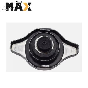 Cubierta de Radiador de Refrigeración al por Mayor para Honda Accord Civic CR-V HR-V Lexus RX IS GS <span class=keywords><strong>Toyota</strong></span> <span class=keywords><strong>Yaris</strong></span> Ford 19045-P08-014 - Product Image 5
