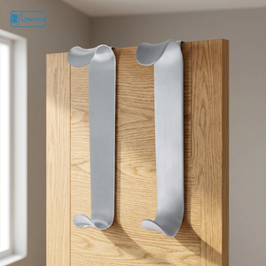 เครื่องมือผ่าตัดแบบใช้มือ รุ่น Roux Retractors ทำจากเหล็กกล้าไร้สนิม ได้รับการรับรองมาตรฐาน CE ระดับ Class I สำหรับใช้ในห้องผ่าตัด - Product Image 3