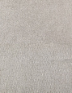 Usine Offre Spéciale 2.8 mètres de large brossé coton <span class=keywords><strong>et</strong></span> <span class=keywords><strong>lin</strong></span> nappe oreiller sac souple <span class=keywords><strong>lin</strong></span> rideau tissu - Product Image 3