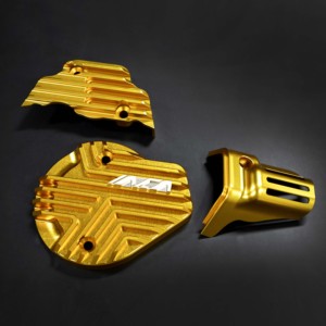 ฝาครอบแคม Inca VVT - Product Image 3