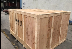 ระบบทำความเย็นอุปกรณ์ HVAC เครื่องปรับอากาศแบบรวมศูนย์เชิงพาณิชย์ เครื่องปรับอากาศแบบแพ็คเกจ เครื่องปรับอากาศบนหลังคา - Product Image 4