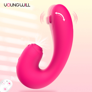 sex spielzeuge amazon Dame Eva Couples Vibrator [Does It REALLY Stay In?] main image 0