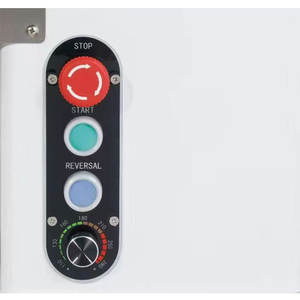 Machine à pétrir pour boulangerie Mélange automatique de <span class=keywords><strong>pain</strong></span> en spirale Mélangeur de pâte à <span class=keywords><strong>farine</strong></span> à haute efficacité commerciale - Product Image 3