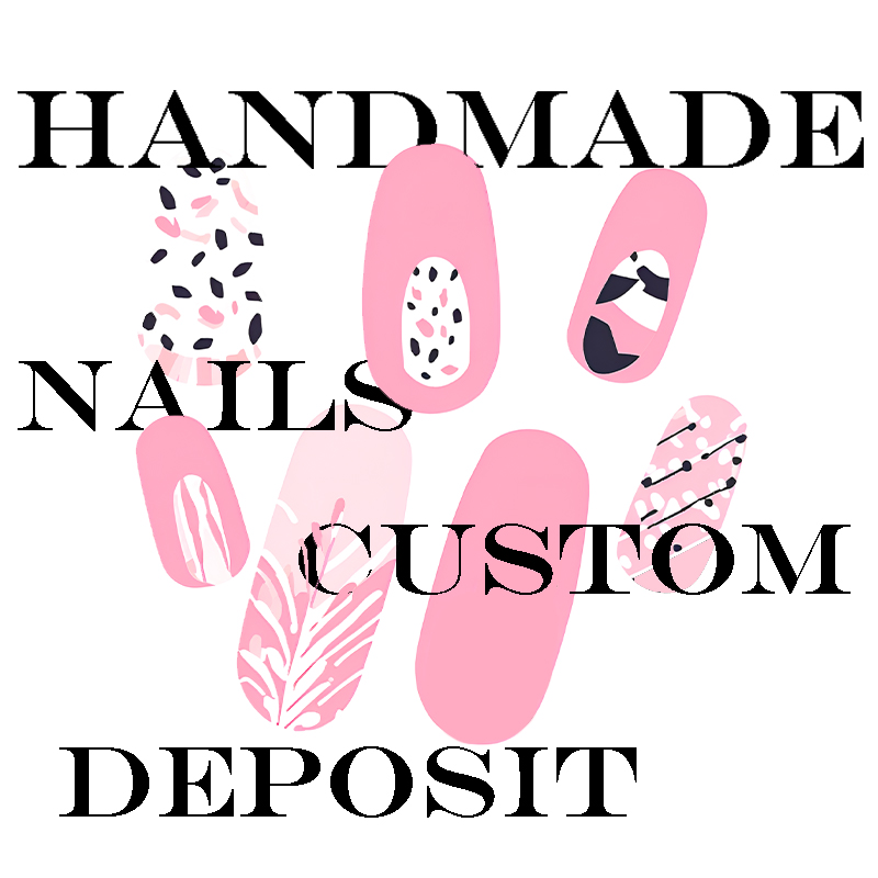 Cuéntame sobre el diseño que tienes en mente