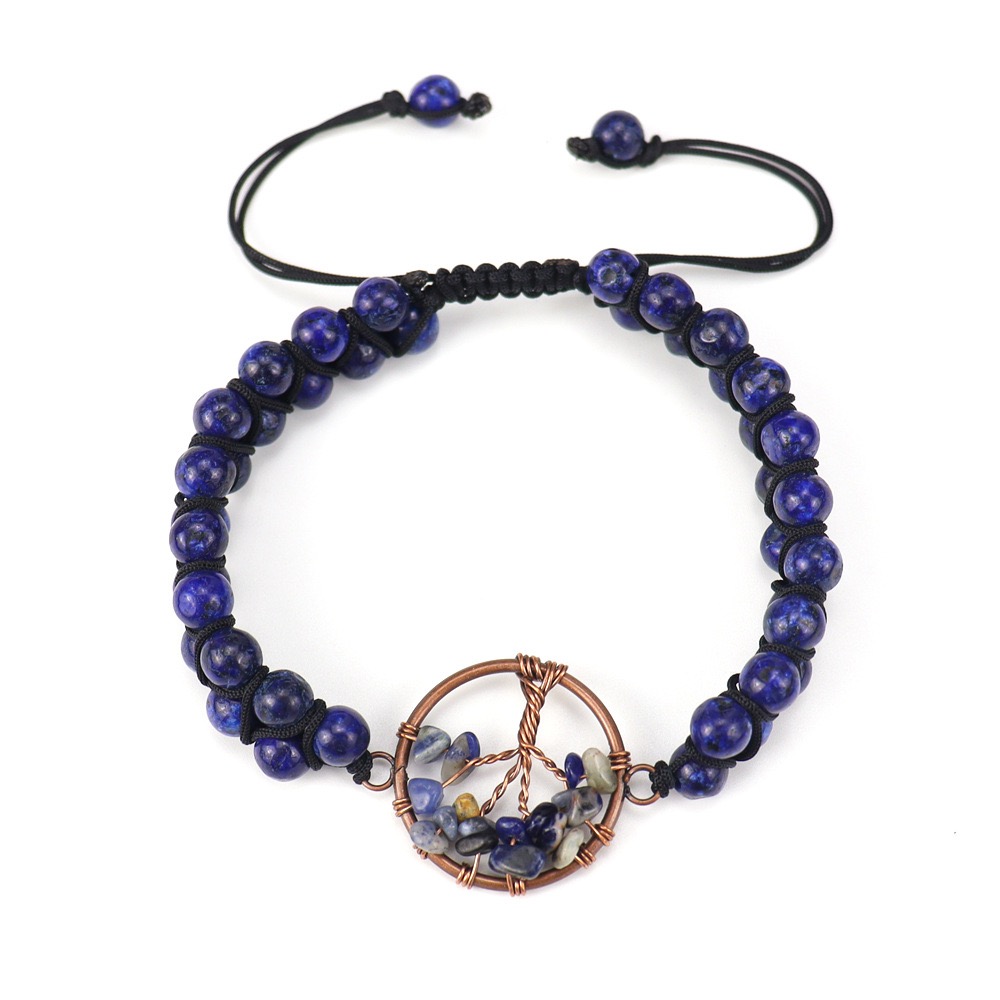 Lapis lazuli