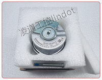 Encodeur d'ascenseur rotatif HEIDENHAIN ERN1387-749144-59