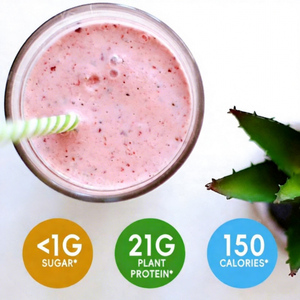 Proteine in Polvere Mass Gainer OEM/ODM con Creatina, <span class=keywords><strong>BCAA</strong></span>, Carboidrati, Proteine del Siero e Caseina, Durata di Conservazione 24 Mesi, Formula Personalizzabile - Product Image 5