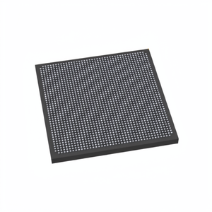 ชิ้นส่วนอิเล็กทรอนิกส์แบบฝังตัว XC7VX330T-2FFV1761C 1760 bbga ชิ้นส่วนอิเล็กทรอนิกส์แบบฝังตัวที่ได้รับอนุญาต - Product Image 1