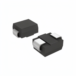Original DO-214AA, SMB SMZJ3799BHM3_A/H Diodes Buy Online Electronic Components - Product Image 1