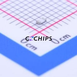 Résistance SMD RM06FTN5R10 0603 (Type : Film Épais) (Résistance : 5,1 Ohm Précision : 1%) - Product Image 2