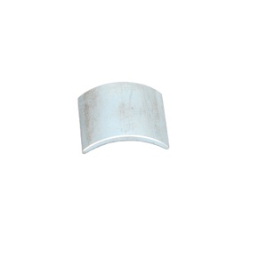 Factory Strong Strength Magnetic Material <strong>Neodymium</strong> <strong>Magnet</strong> Custom NdFeB Arc <strong>Magnet</strong> for Permanent Magnetic Motor - Product Image 2