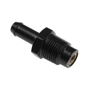 Positives Kurbel gehäuse lüftungs ventil PCV-Ventil 12204-22051 1220422051 für Toyota Corolla Camry RAV4 Lexus IS300 ES300H - Product Image 6