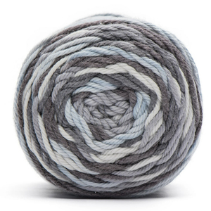 เส้นด้ายฝ้ายสำหรับการผลิตผ้าขนหนูและอุตสาหกรรมสิ่งทอภายในบ้าน - Product Image 6