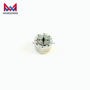 Vanne de commande d'injecteur <span class=keywords><strong>à</strong></span> bon <span class=keywords><strong>prix</strong></span> fabriquée en Chine, nouvelle vanne de commande d'huile pour injecteur C7/C9 - Product Image 3