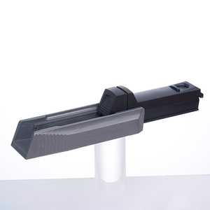 78Mm 110Mm Thiết Kế Mới Của Nhãn Hiệu <span class=keywords><strong>Maker</strong></span> Thuốc Lá Cán Máy Hút Phụ Kiện - Product Image 5