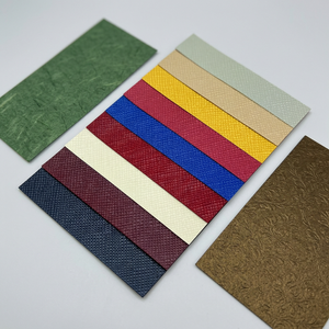 Rouleau de papier absorbant à haute capacité |   Fabricant de papier absorbant spécial industriel - Product Image 6