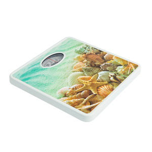 Profession elle Smart Pointer Display Persönliche Waage Mechanische Personen waage zur Gewichts messung - Product Image 4