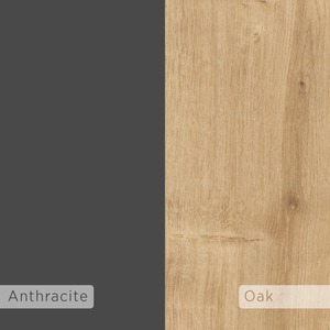 Design unico di alta qualità fabbricati in legno sala set con ganci appendiabiti scarpette scaffali di stoccaggio unità di scaffalatura - Product Image 5